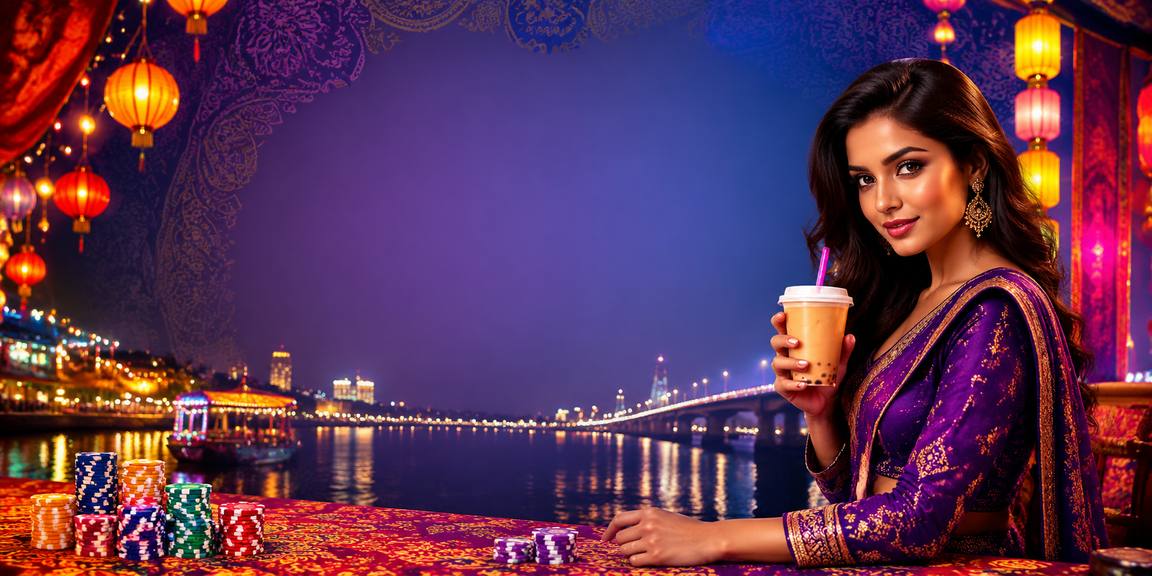 888xbet What Teen Patti Puzzle Offers on 888xbet