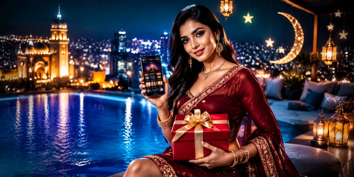 888xbet Teen Patti PlayNow