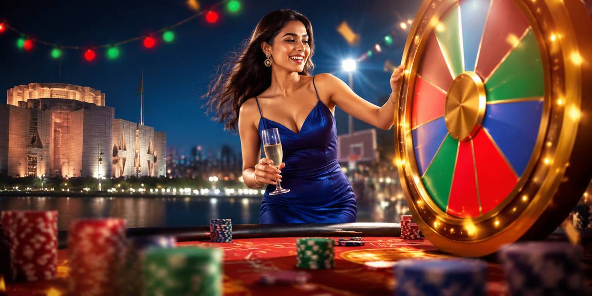 888xbet Blackjack Glory